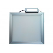 LED панель L-503